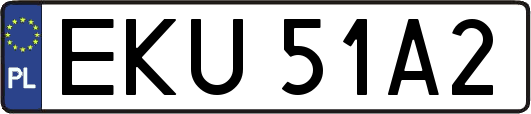 EKU51A2