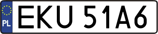 EKU51A6