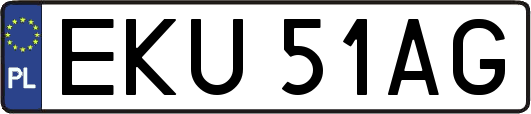 EKU51AG