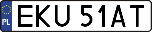 EKU51AT