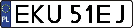 EKU51EJ