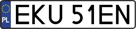 EKU51EN