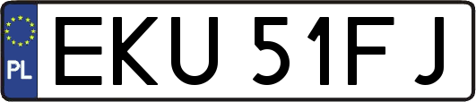 EKU51FJ