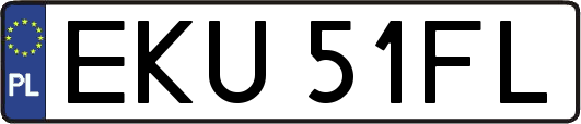 EKU51FL