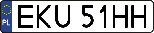 EKU51HH
