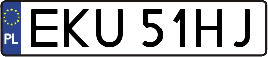 EKU51HJ
