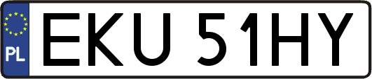 EKU51HY