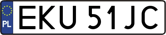 EKU51JC