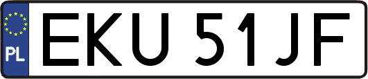 EKU51JF