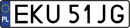 EKU51JG