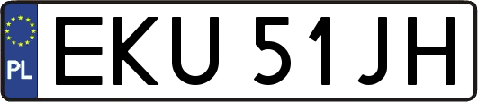 EKU51JH
