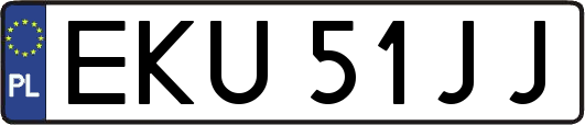 EKU51JJ