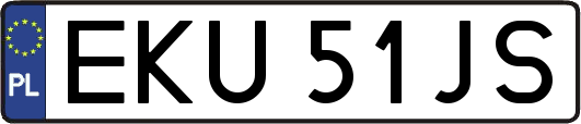 EKU51JS