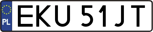 EKU51JT