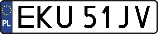 EKU51JV