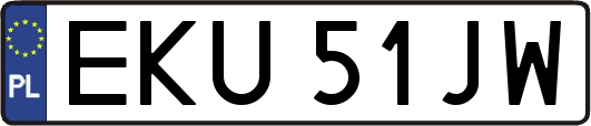 EKU51JW
