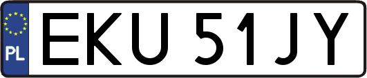 EKU51JY
