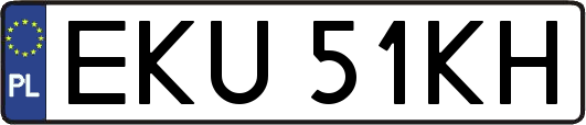 EKU51KH