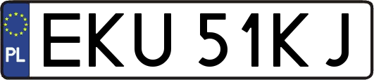 EKU51KJ