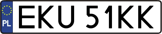 EKU51KK