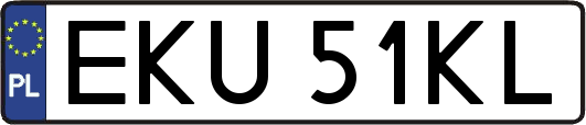 EKU51KL