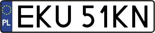 EKU51KN