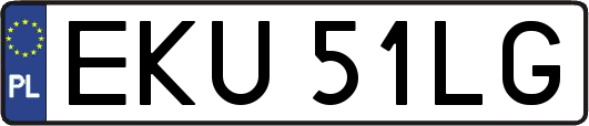 EKU51LG