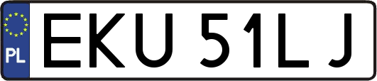 EKU51LJ