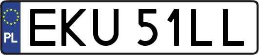 EKU51LL