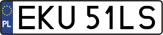 EKU51LS