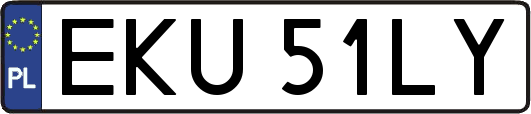 EKU51LY