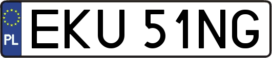 EKU51NG