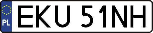 EKU51NH