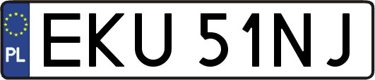 EKU51NJ