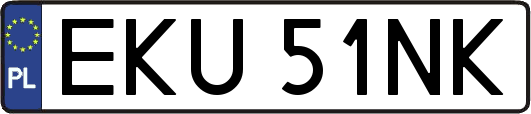 EKU51NK