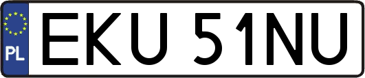 EKU51NU