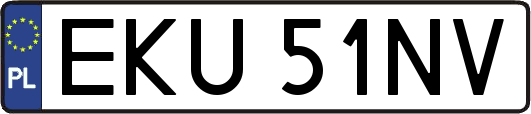 EKU51NV