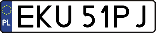EKU51PJ