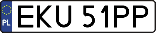 EKU51PP