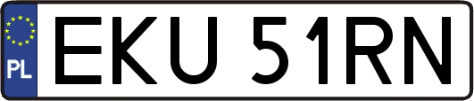 EKU51RN