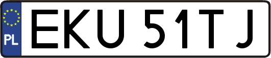EKU51TJ