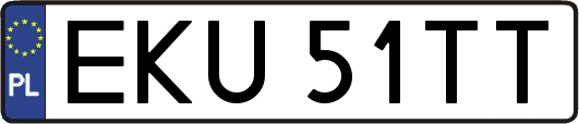 EKU51TT