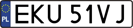 EKU51VJ