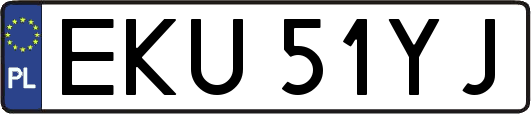 EKU51YJ