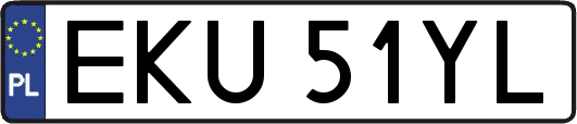 EKU51YL