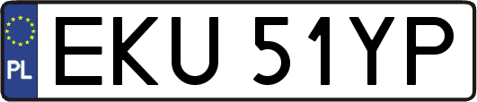 EKU51YP