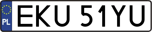 EKU51YU