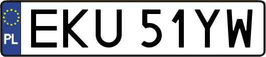 EKU51YW