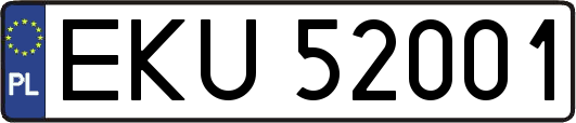 EKU52001