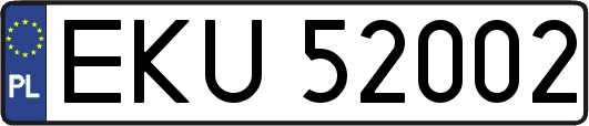 EKU52002